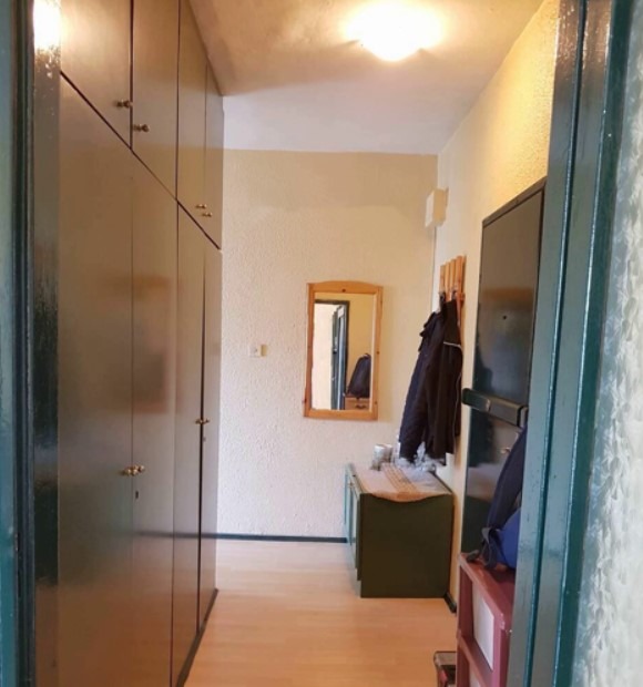 ���� ��� ���� 2-����� | Imot.bg � ����������� 8