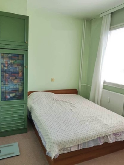 ���� ��� ���� 2-����� | Imot.bg � ����������� 5