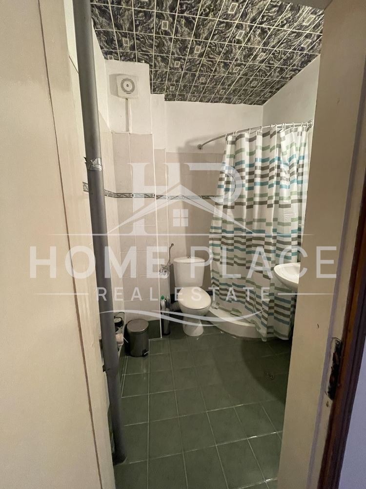 ���� ��� ���� 2-����� | Imot.bg � ����������� 10