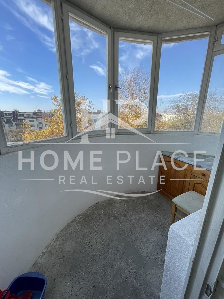 ���� ��� ���� 2-����� | Imot.bg � ����������� 7