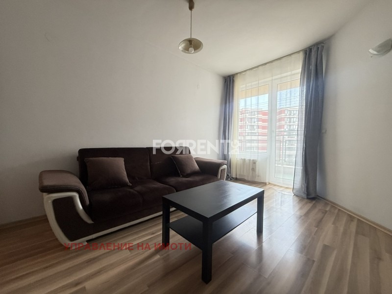 ���� ��� ���� 2-����� | Imot.bg � ����������� 3