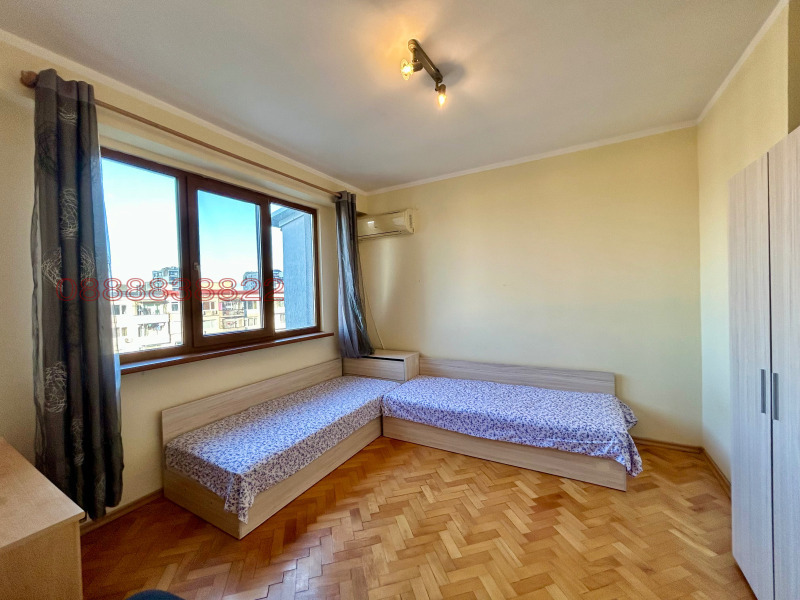 ���� ��� ���� 3-����� | Imot.bg � ����������� 5