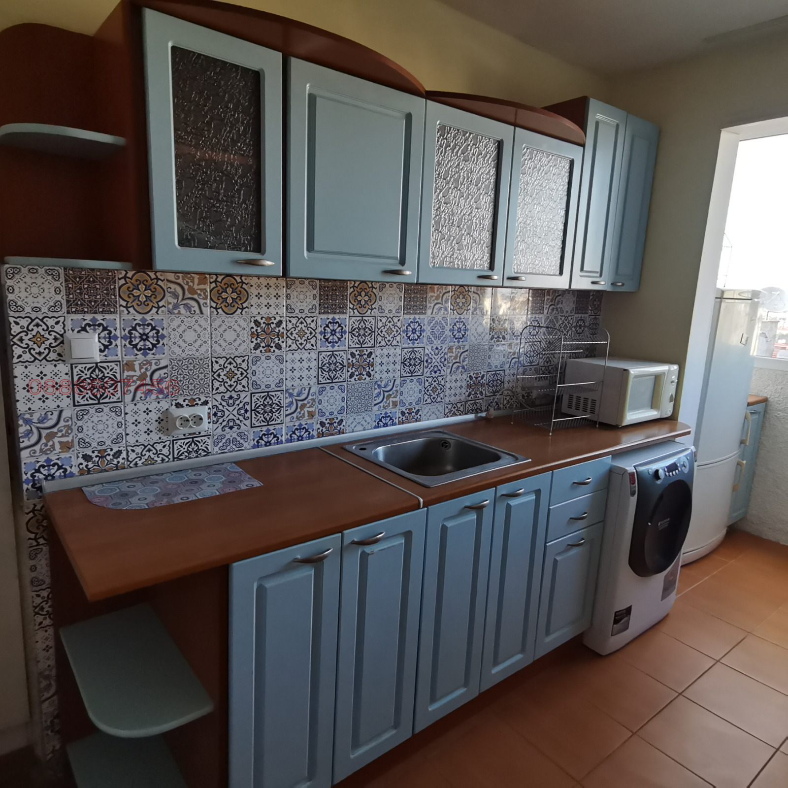 ���� ��� ���� 1-����� | Imot.bg � ����������� 1