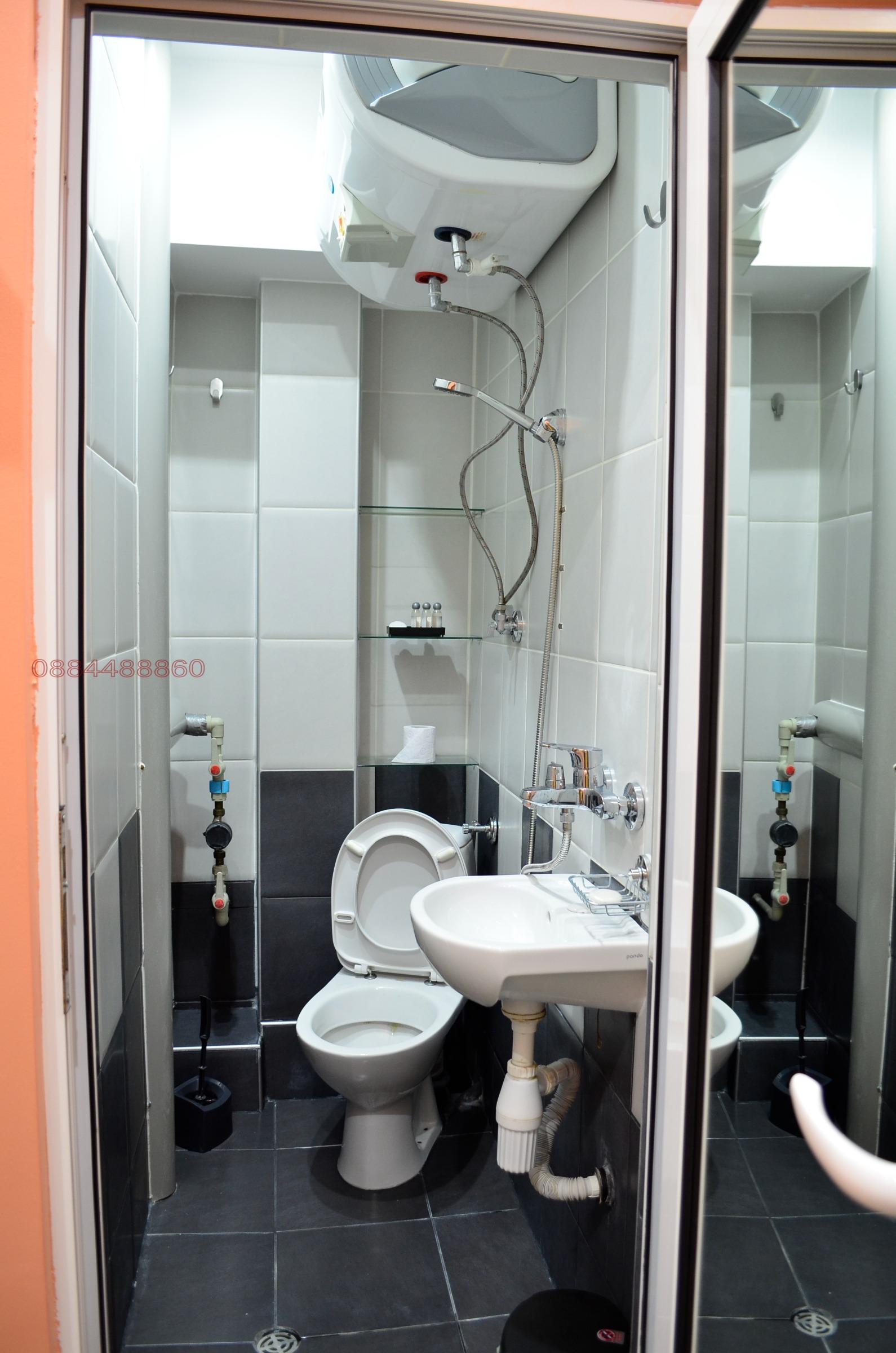 ���� ��� ���� 1-����� | Imot.bg � ����������� 2