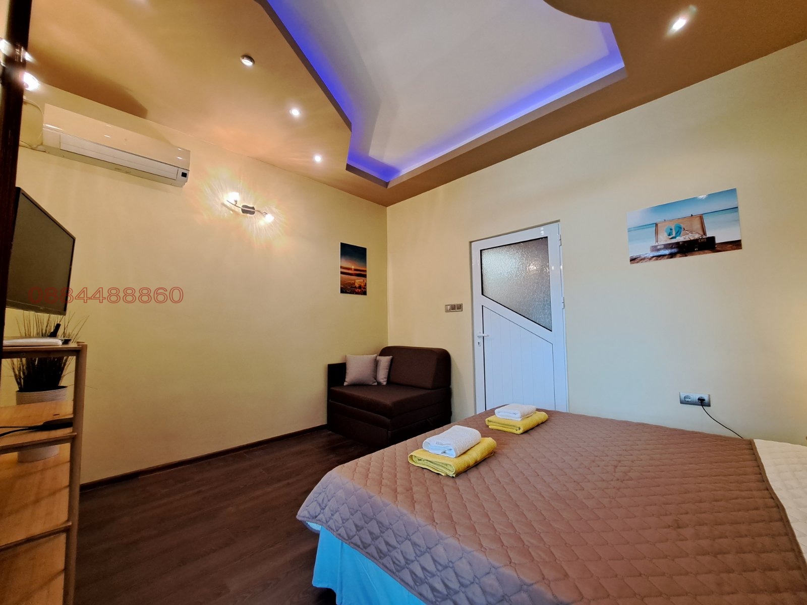 ���� ��� ���� 1-����� | Imot.bg � ����������� 4