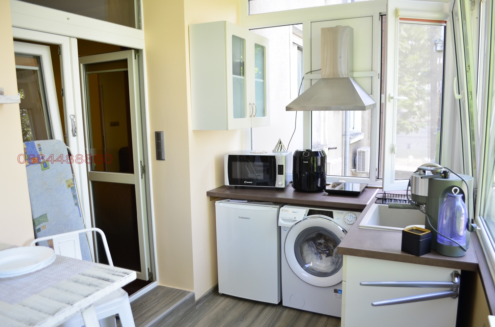 ���� ��� ���� 1-����� | Imot.bg � ����������� 6