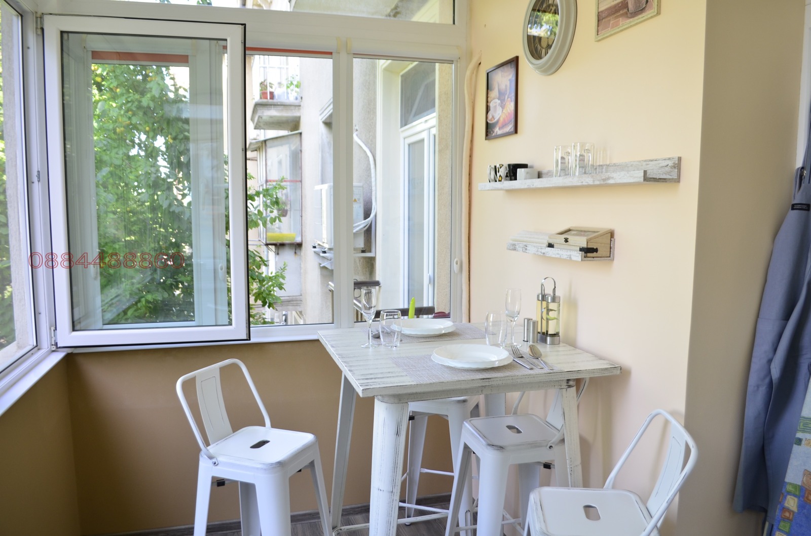 ���� ��� ���� 1-����� | Imot.bg � ����������� 7