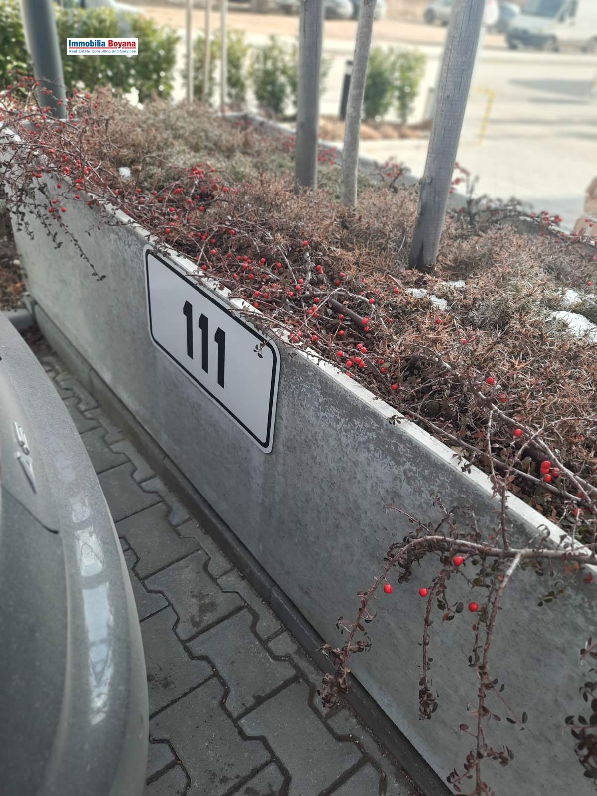 ���� ��� ���� 2-����� | Imot.bg � ����������� 14
