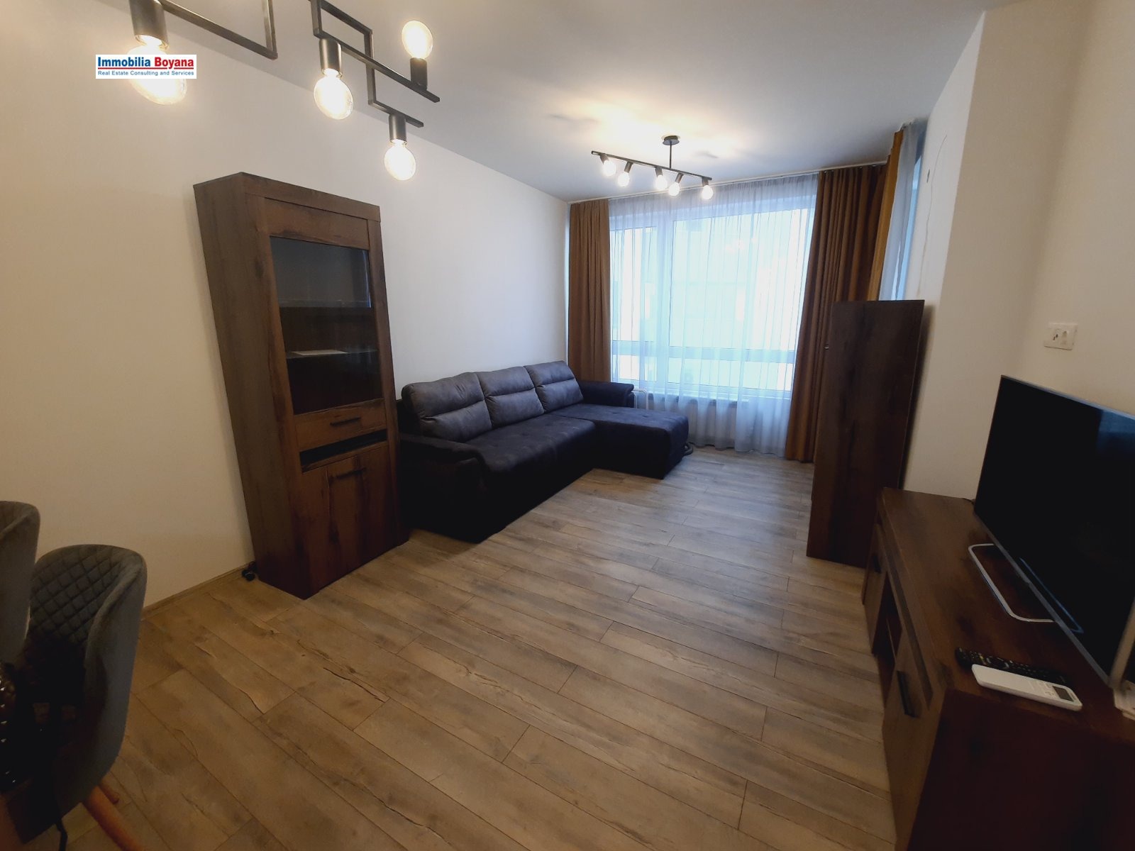 ���� ��� ���� 2-����� | Imot.bg � ����������� 2