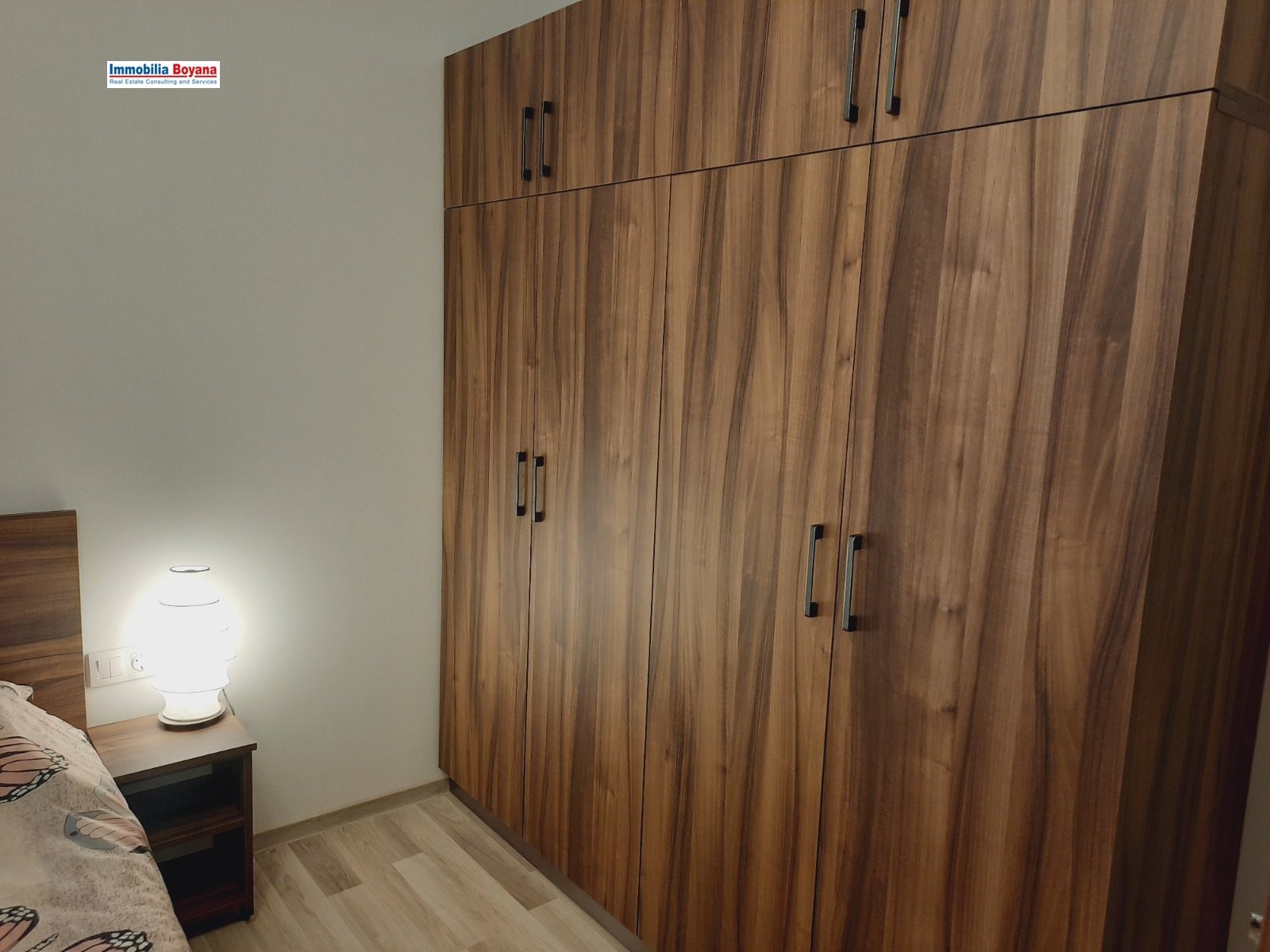 ���� ��� ���� 2-����� | Imot.bg � ����������� 9