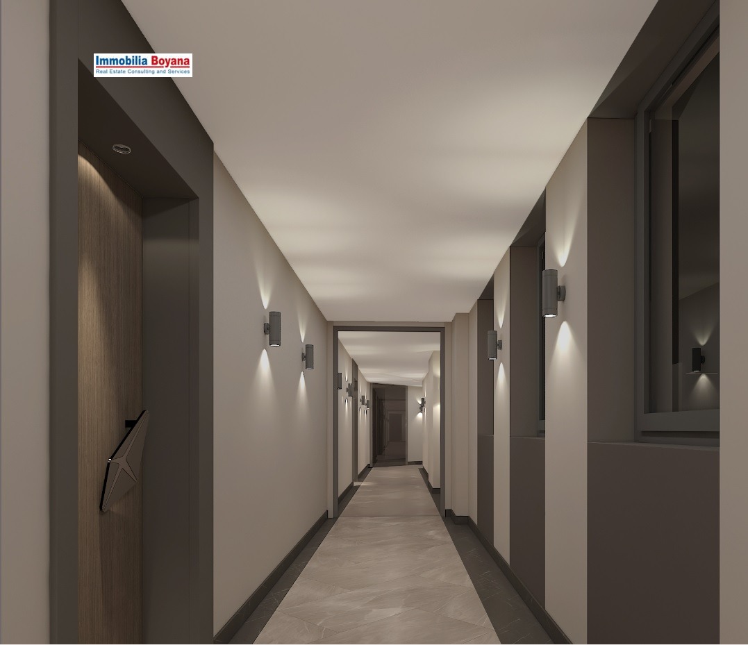 ���� ��� ���� 2-����� | Imot.bg � ����������� 12