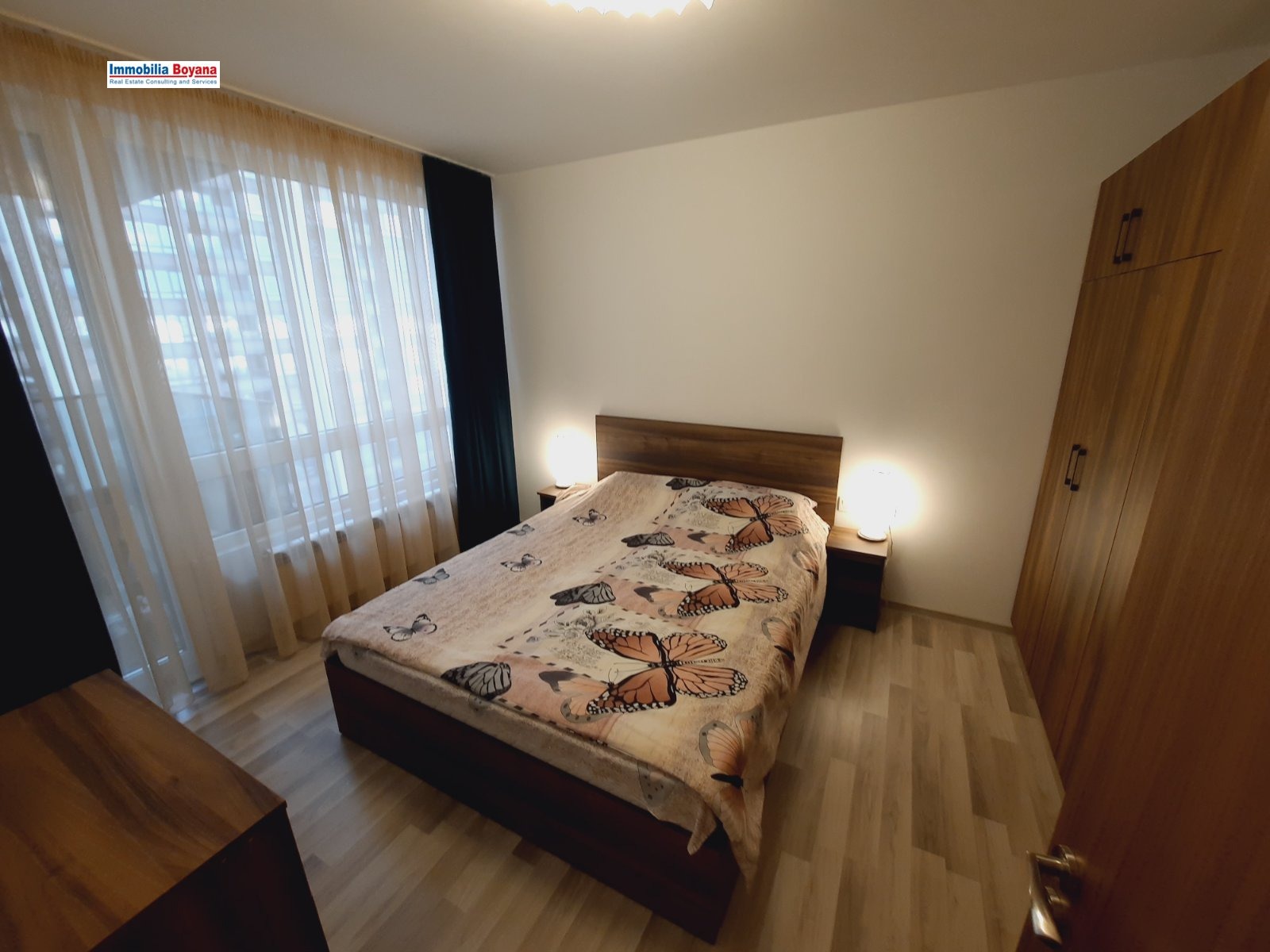 ���� ��� ���� 2-����� | Imot.bg � ����������� 8