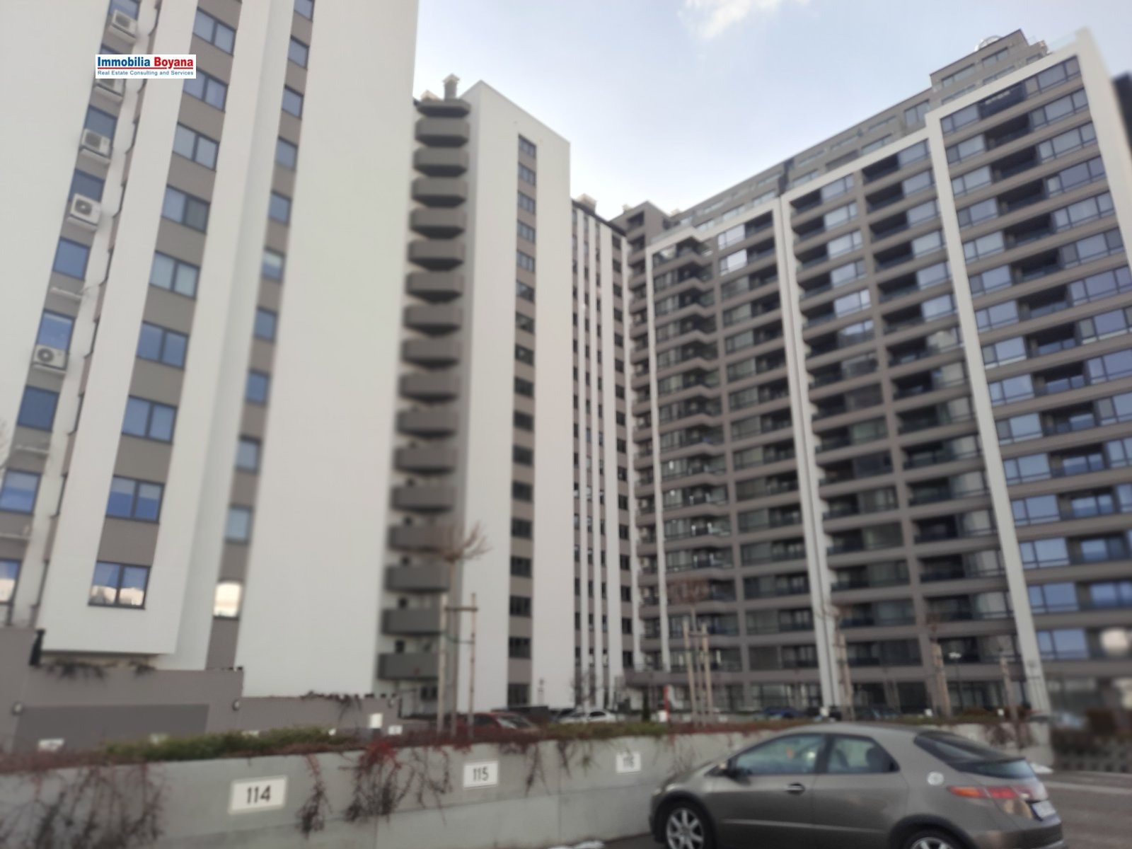 ���� ��� ���� 2-����� | Imot.bg � ����������� 16