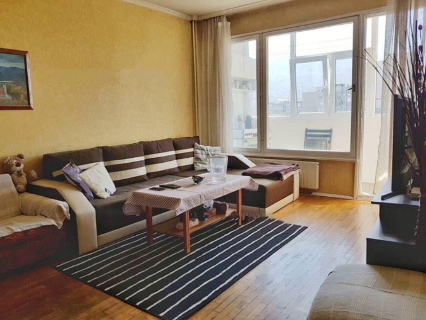 ���� ��� ���� 2-����� | Imot.bg � ����������� 1