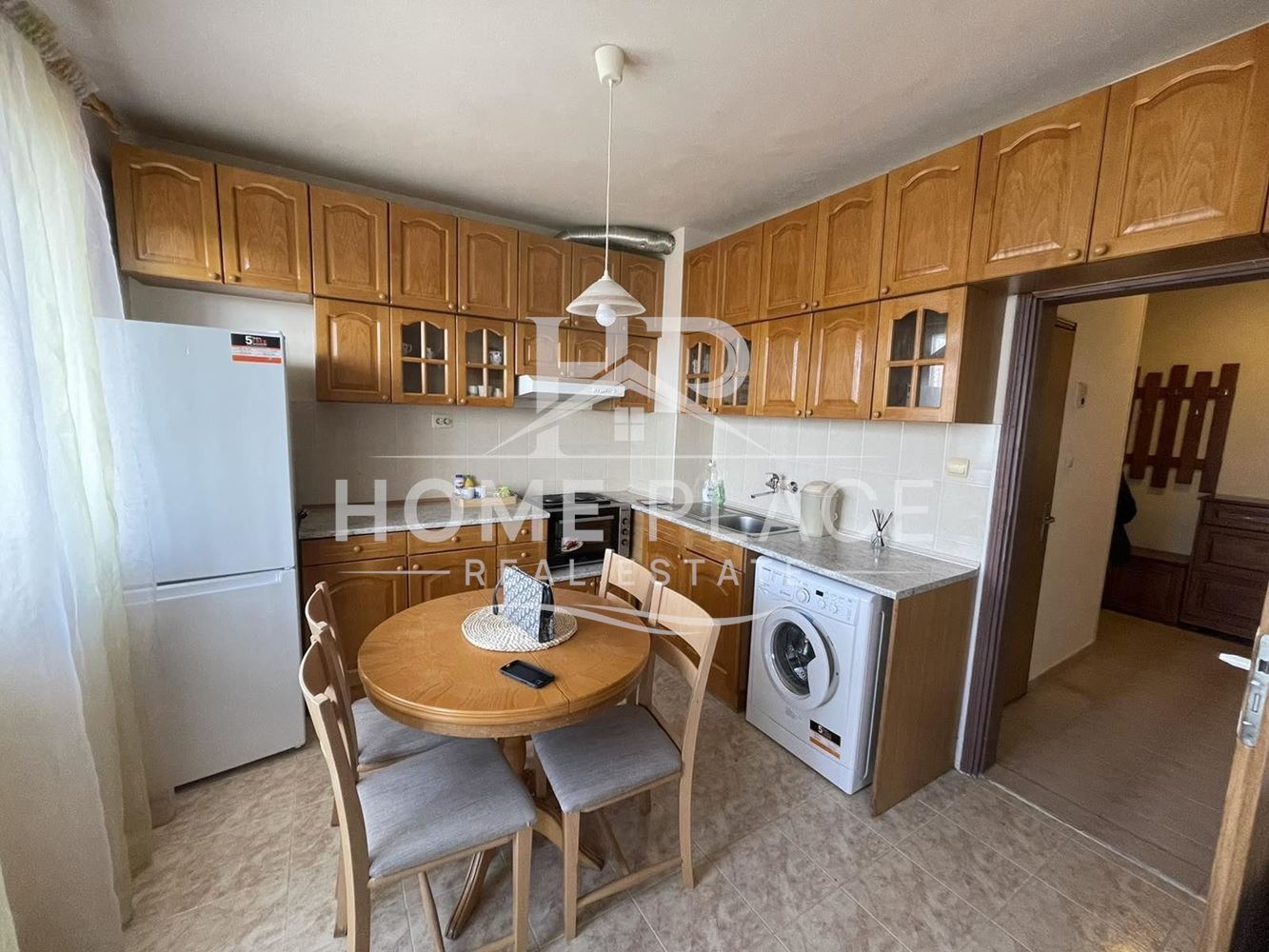 ���� ��� ���� 2-����� | Imot.bg � ����������� 1