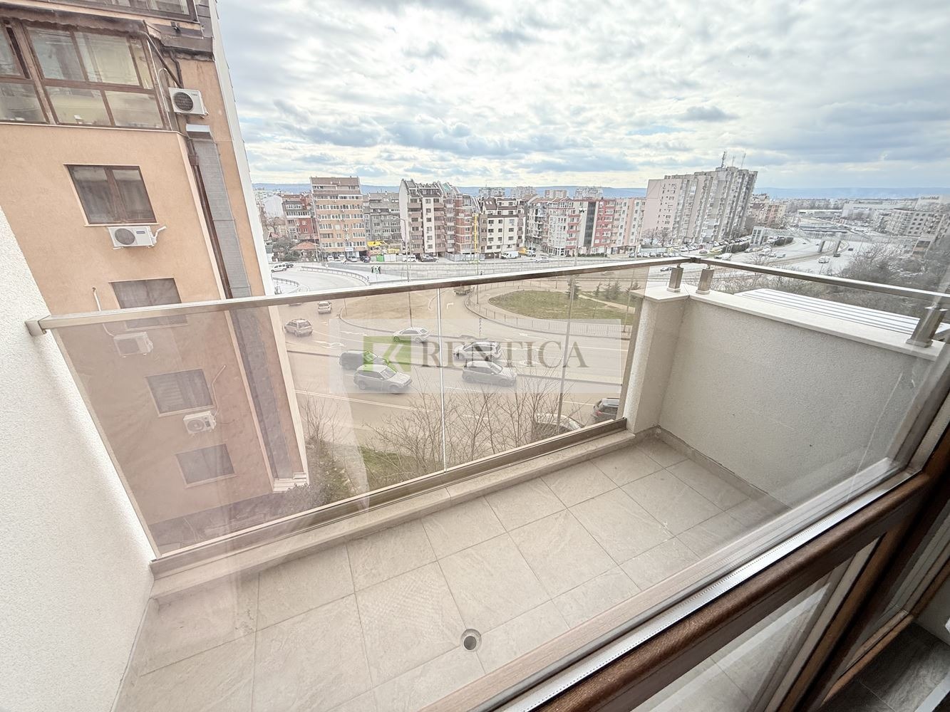 ���� ��� ���� 2-����� | Imot.bg � ����������� 14