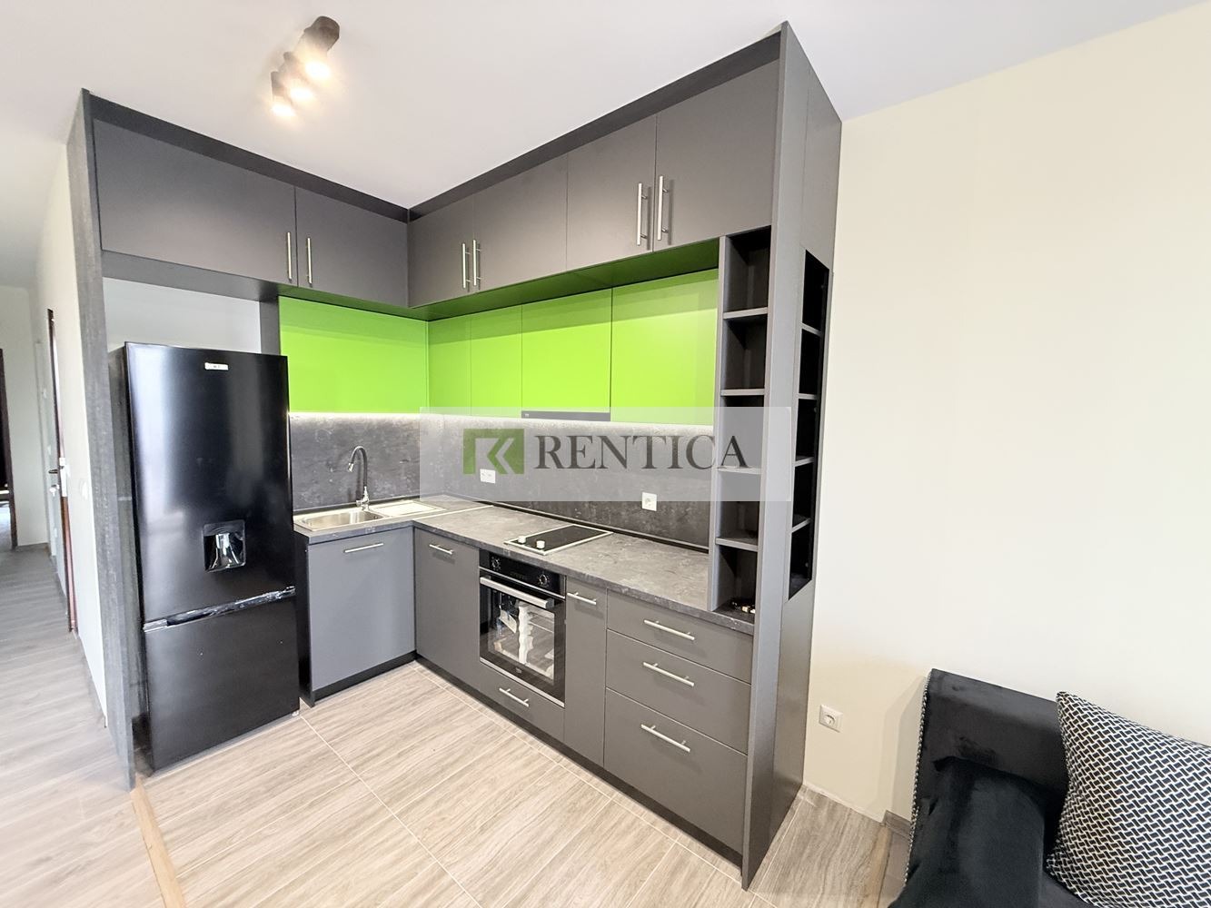 ���� ��� ���� 2-����� | Imot.bg � ����������� 2