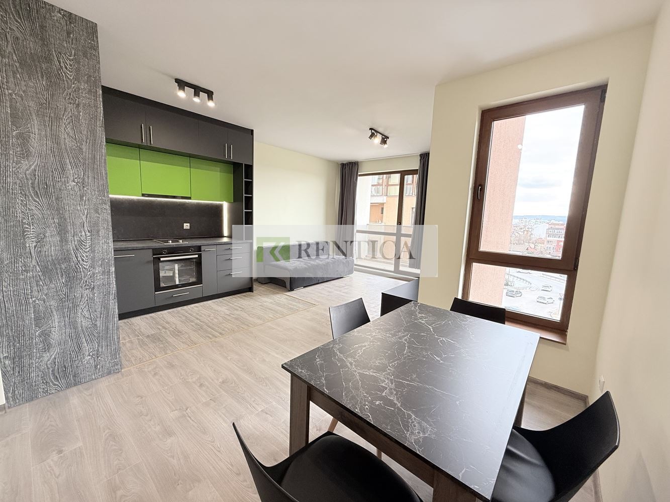 ���� ��� ���� 2-����� | Imot.bg � ����������� 5