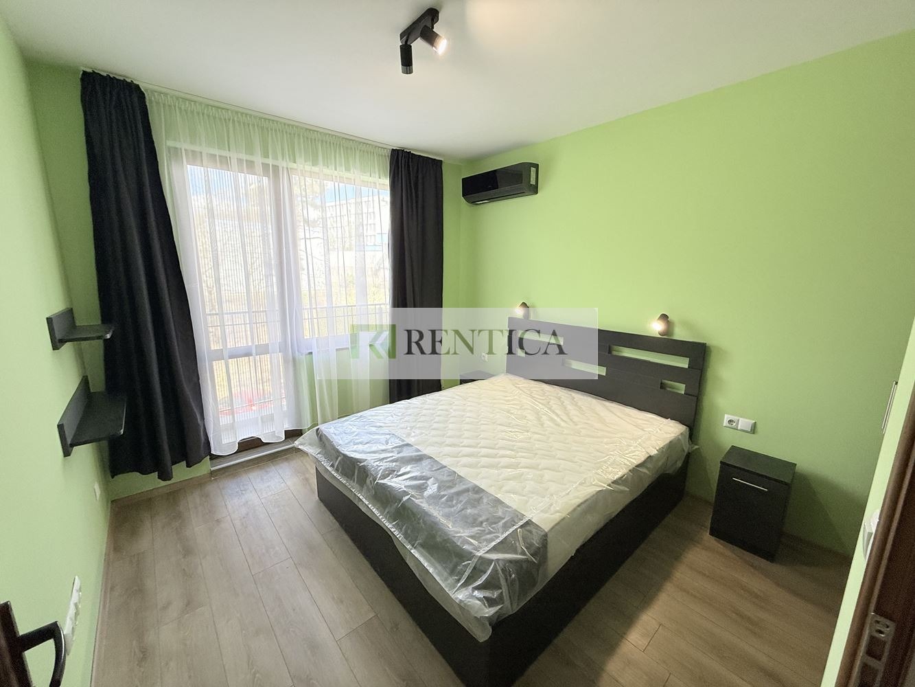 ���� ��� ���� 2-����� | Imot.bg � ����������� 9