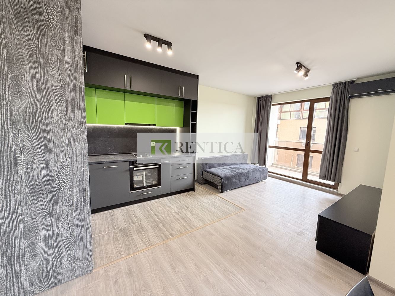 ���� ��� ���� 2-����� | Imot.bg � ����������� 1