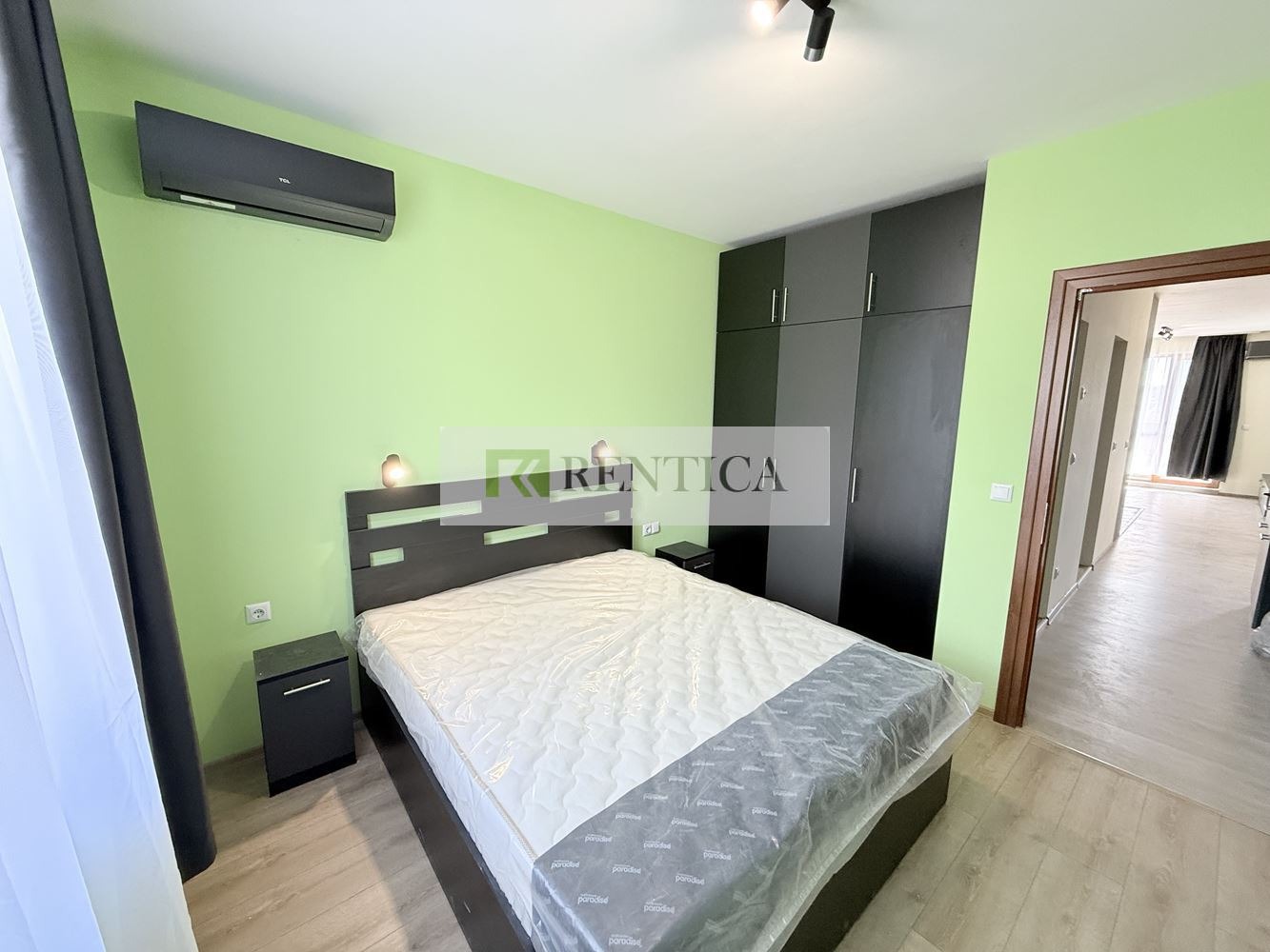 ���� ��� ���� 2-����� | Imot.bg � ����������� 10