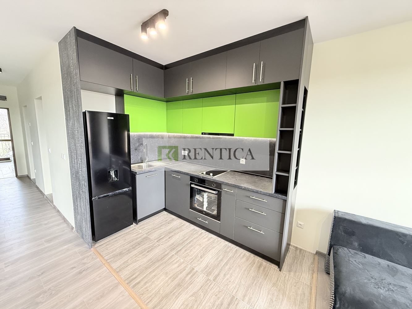 ���� ��� ���� 2-����� | Imot.bg � ����������� 2