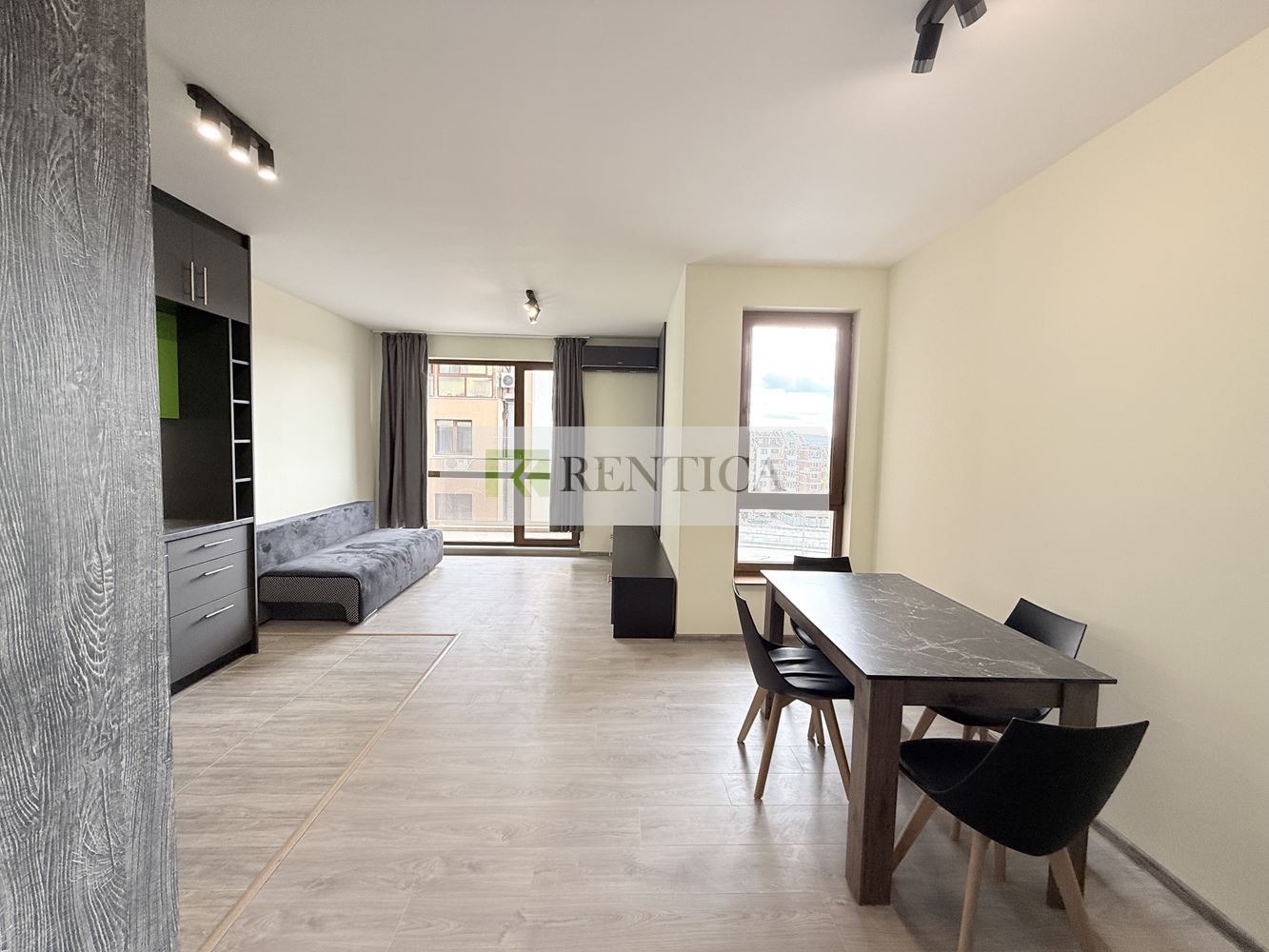 ���� ��� ���� 2-����� | Imot.bg � ����������� 3