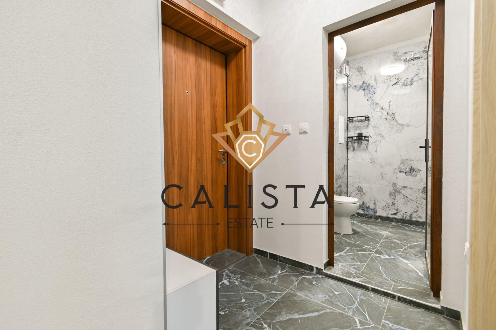 ���� ��� ���� 2-����� | Imot.bg � ����������� 9