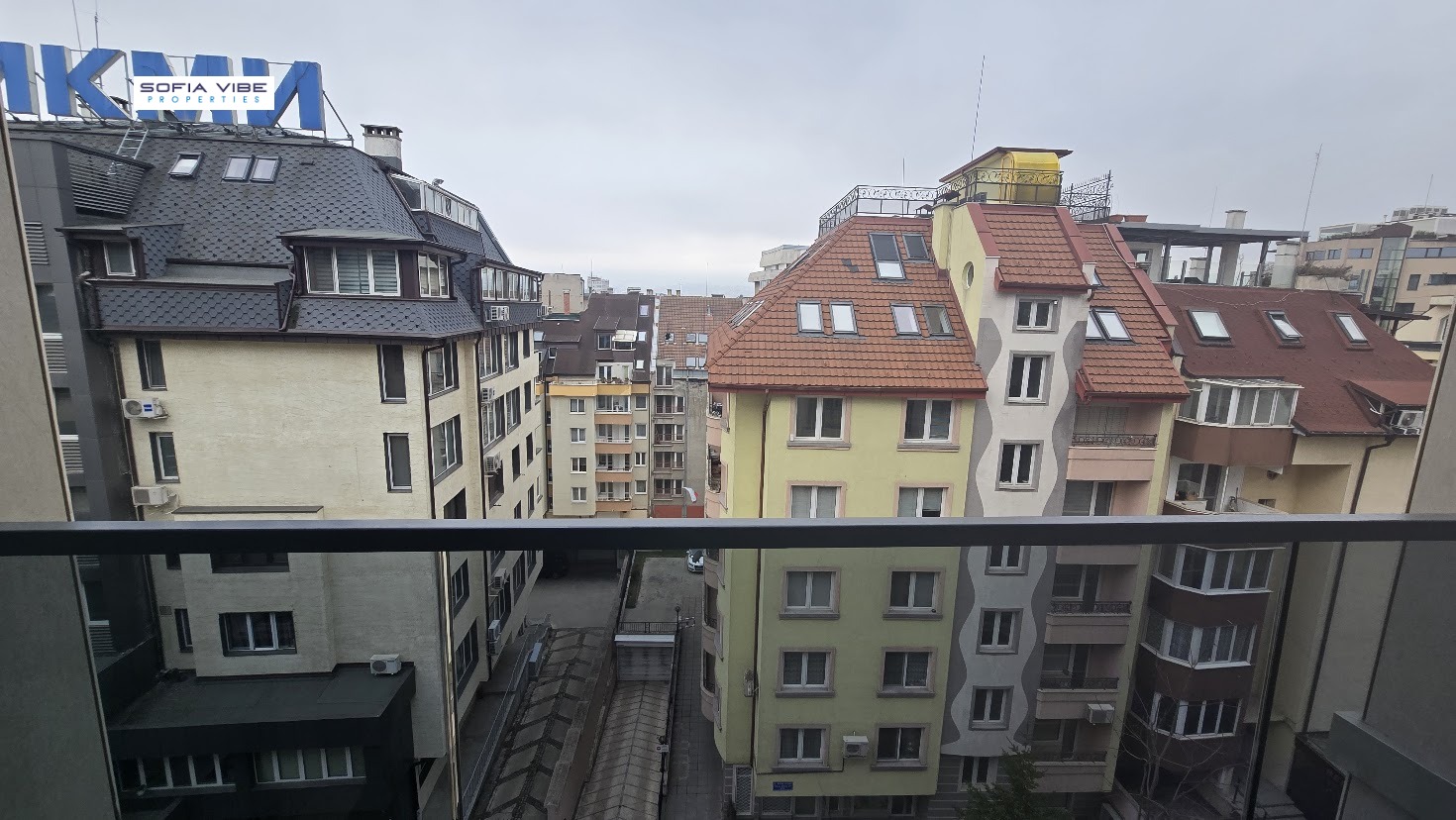 ���� ��� ���� 2-����� | Imot.bg � ����������� 5
