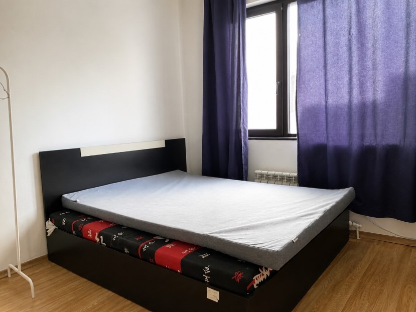 ���� ��� ���� 2-����� | Imot.bg � ����������� 4