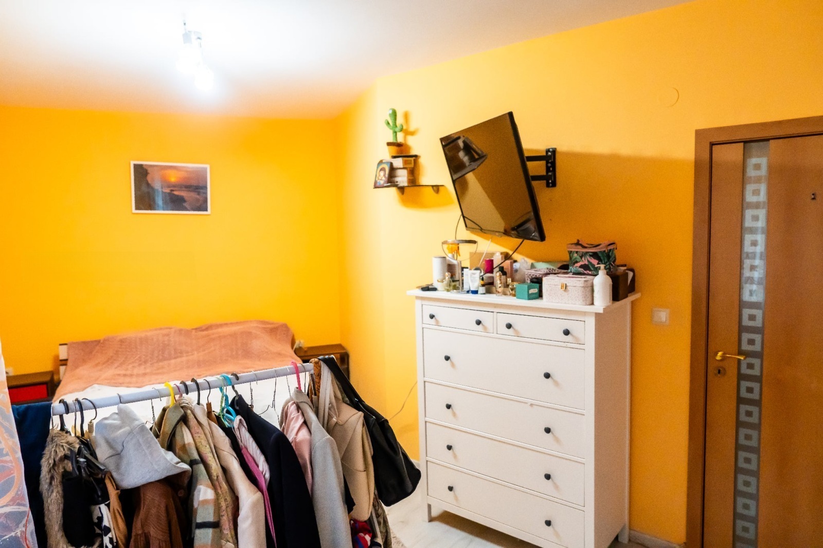 ���� ��� ���� 2-����� | Imot.bg � ����������� 4