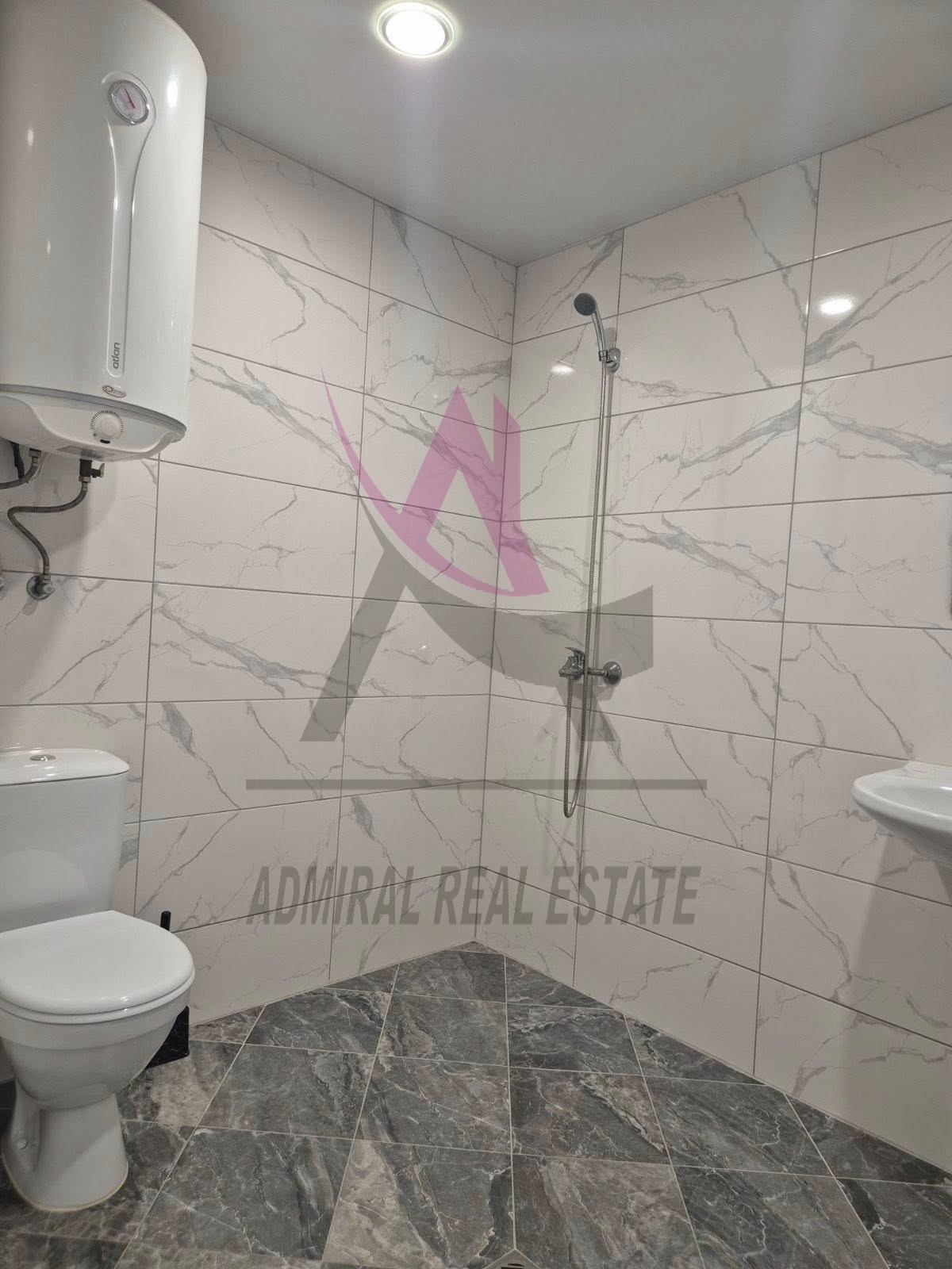 ���� ��� ���� 3-����� | Imot.bg � ����������� 5