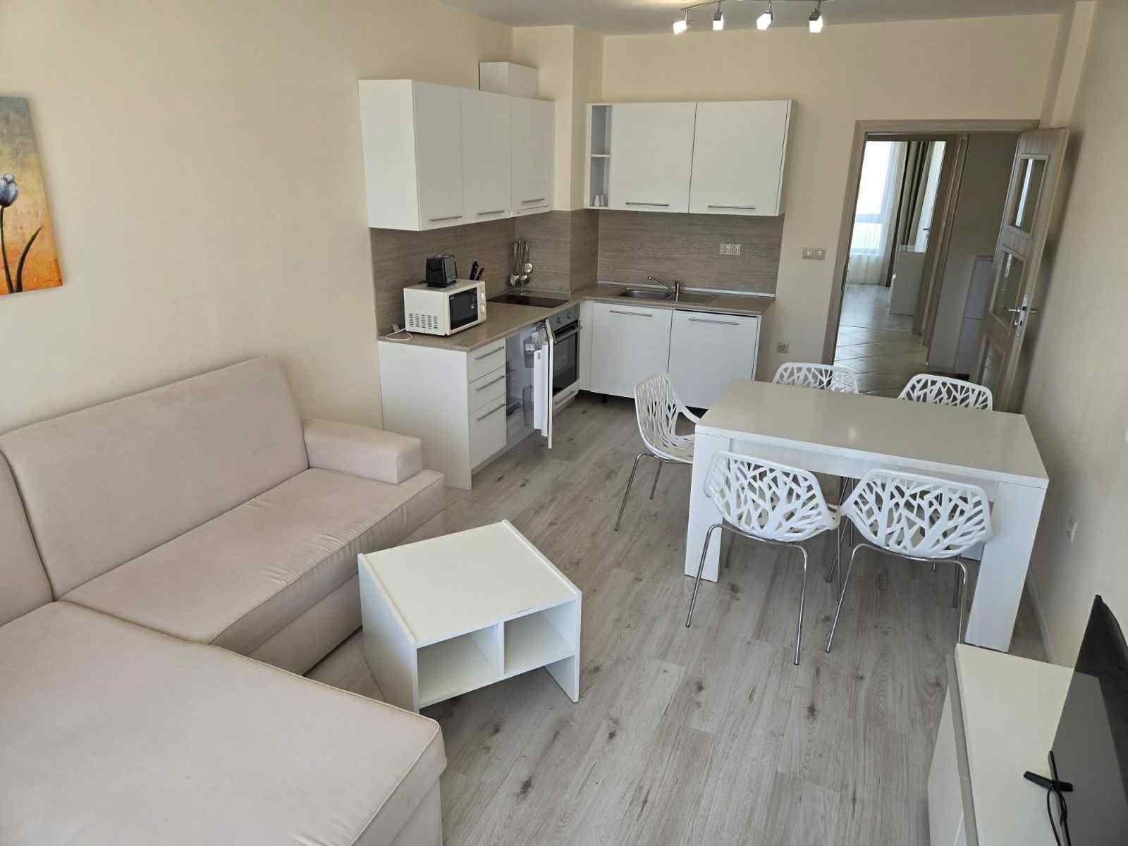 ���� ��� ���� 3-����� | Imot.bg � ����������� 2