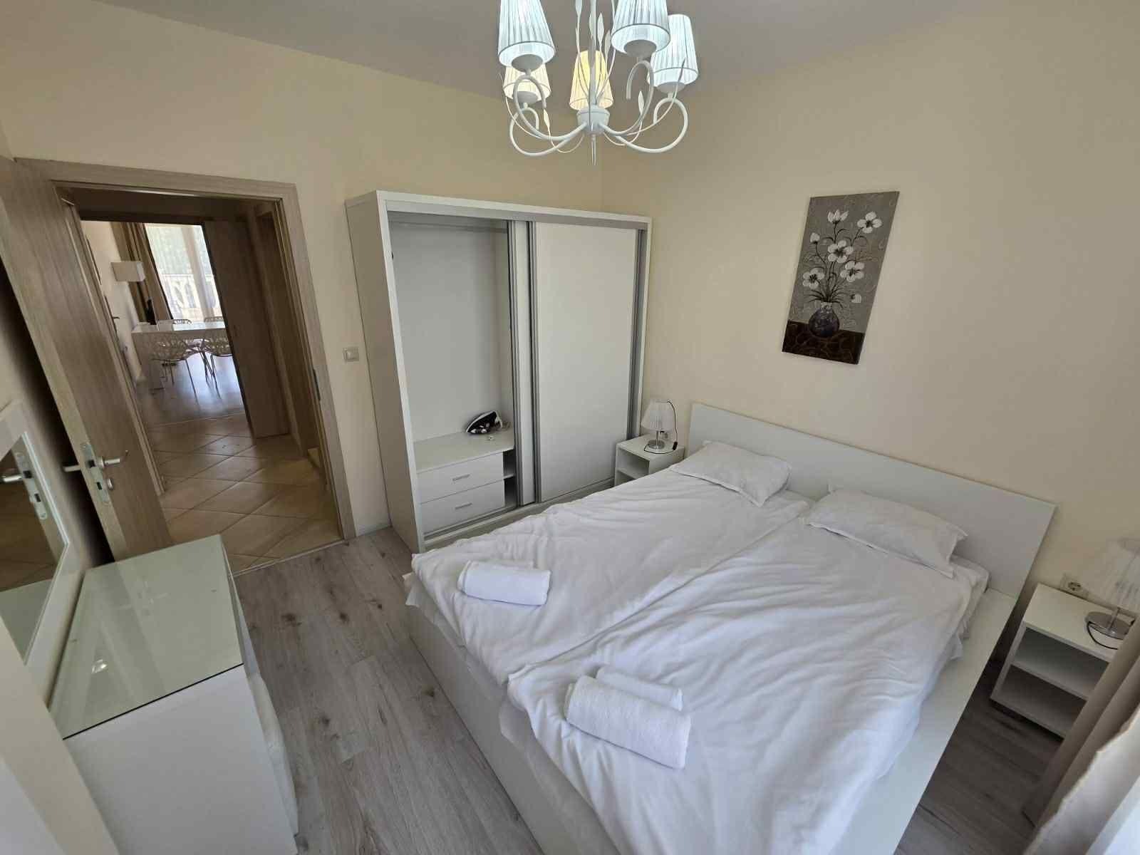 ���� ��� ���� 3-����� | Imot.bg � ����������� 6