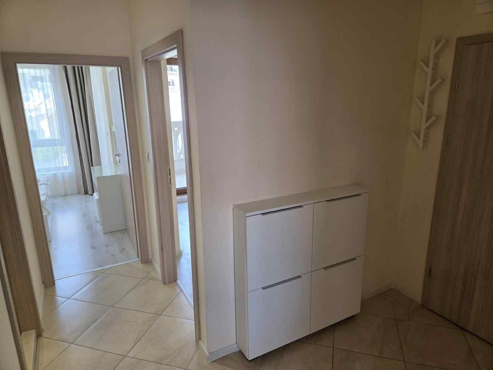 ���� ��� ���� 3-����� | Imot.bg � ����������� 7