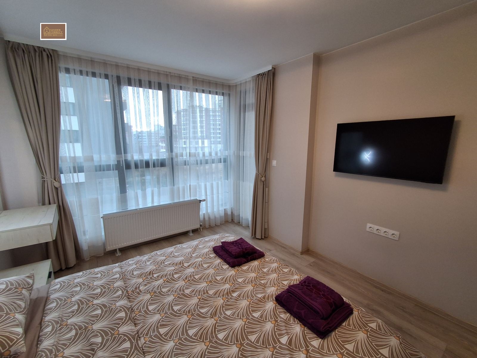 ���� ��� ���� 3-����� | Imot.bg � ����������� 10