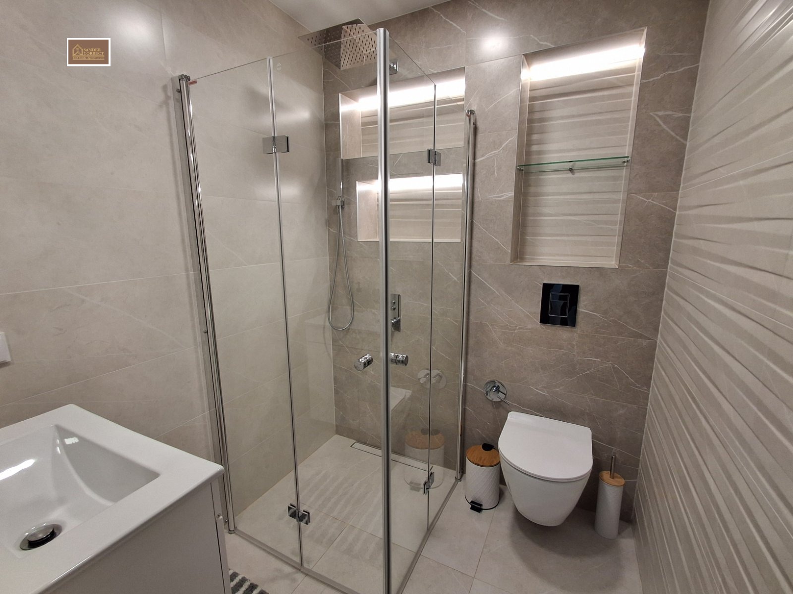 ���� ��� ���� 3-����� | Imot.bg � ����������� 15