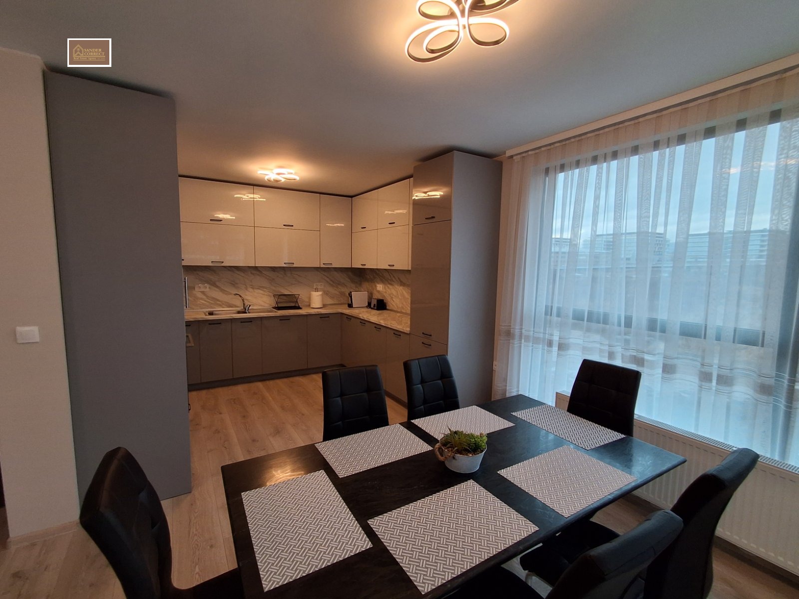 ���� ��� ���� 3-����� | Imot.bg � ����������� 2