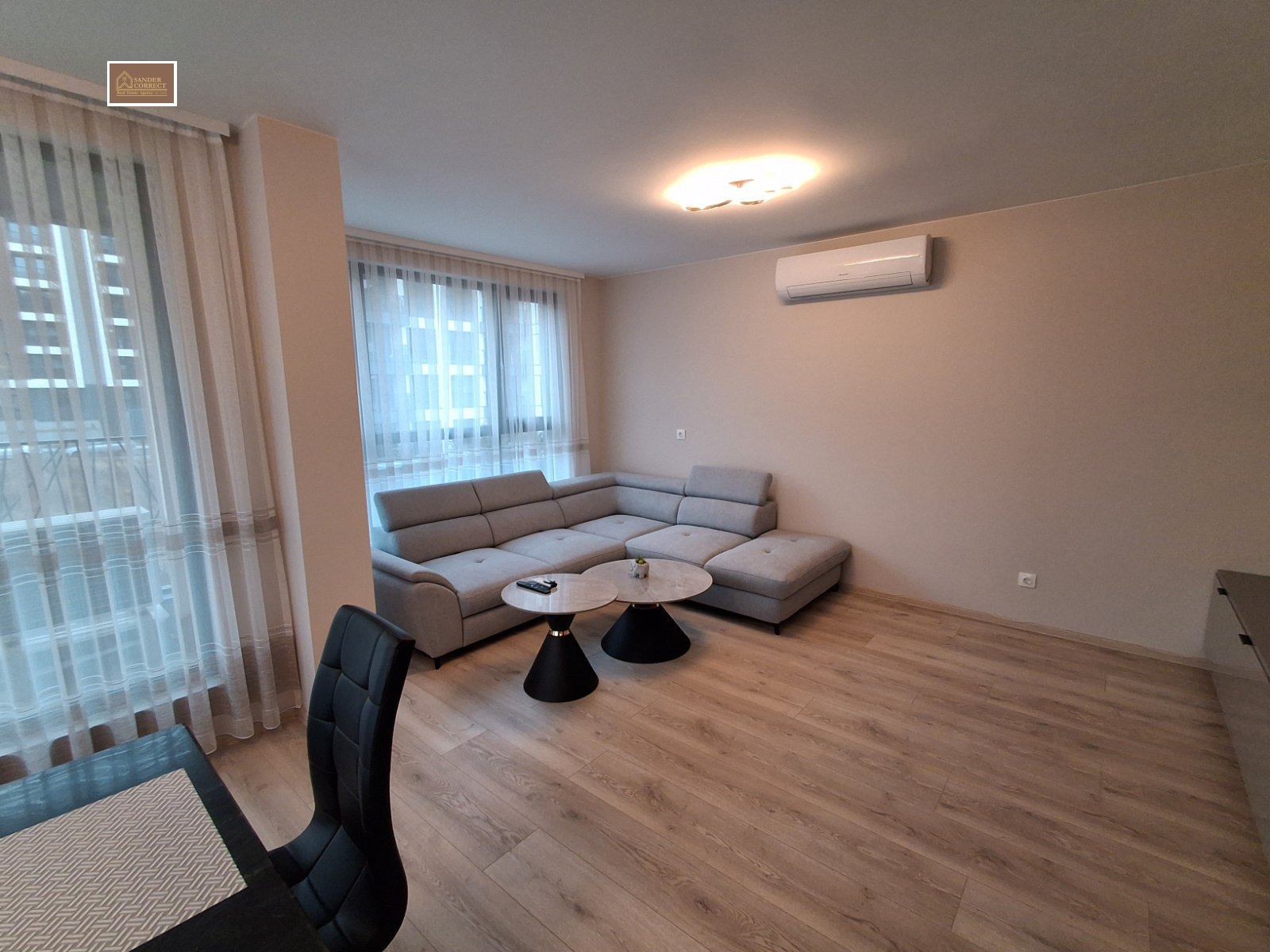 ���� ��� ���� 3-����� | Imot.bg � ����������� 3