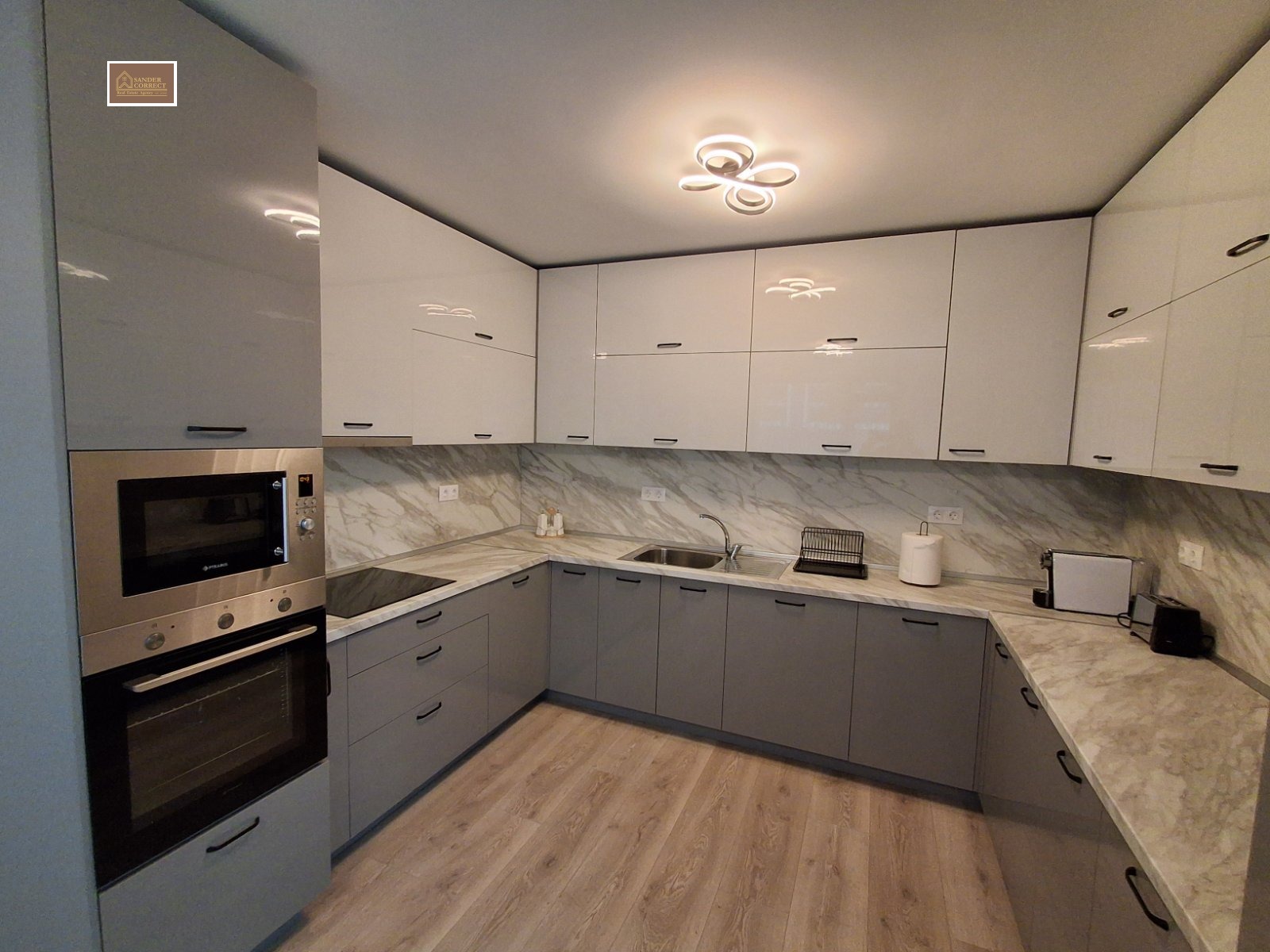 ���� ��� ���� 3-����� | Imot.bg � ����������� 6