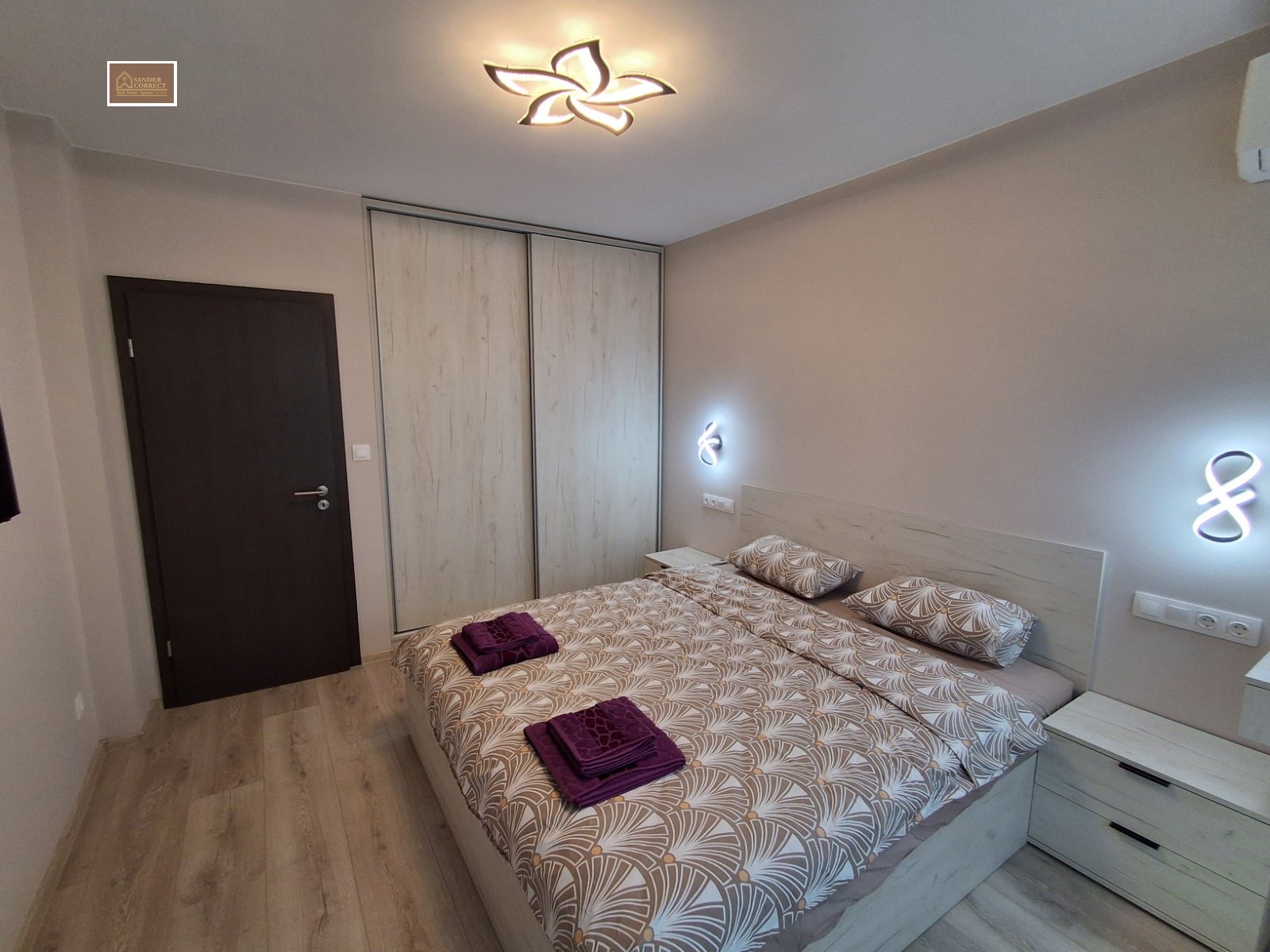 ���� ��� ���� 3-����� | Imot.bg � ����������� 11