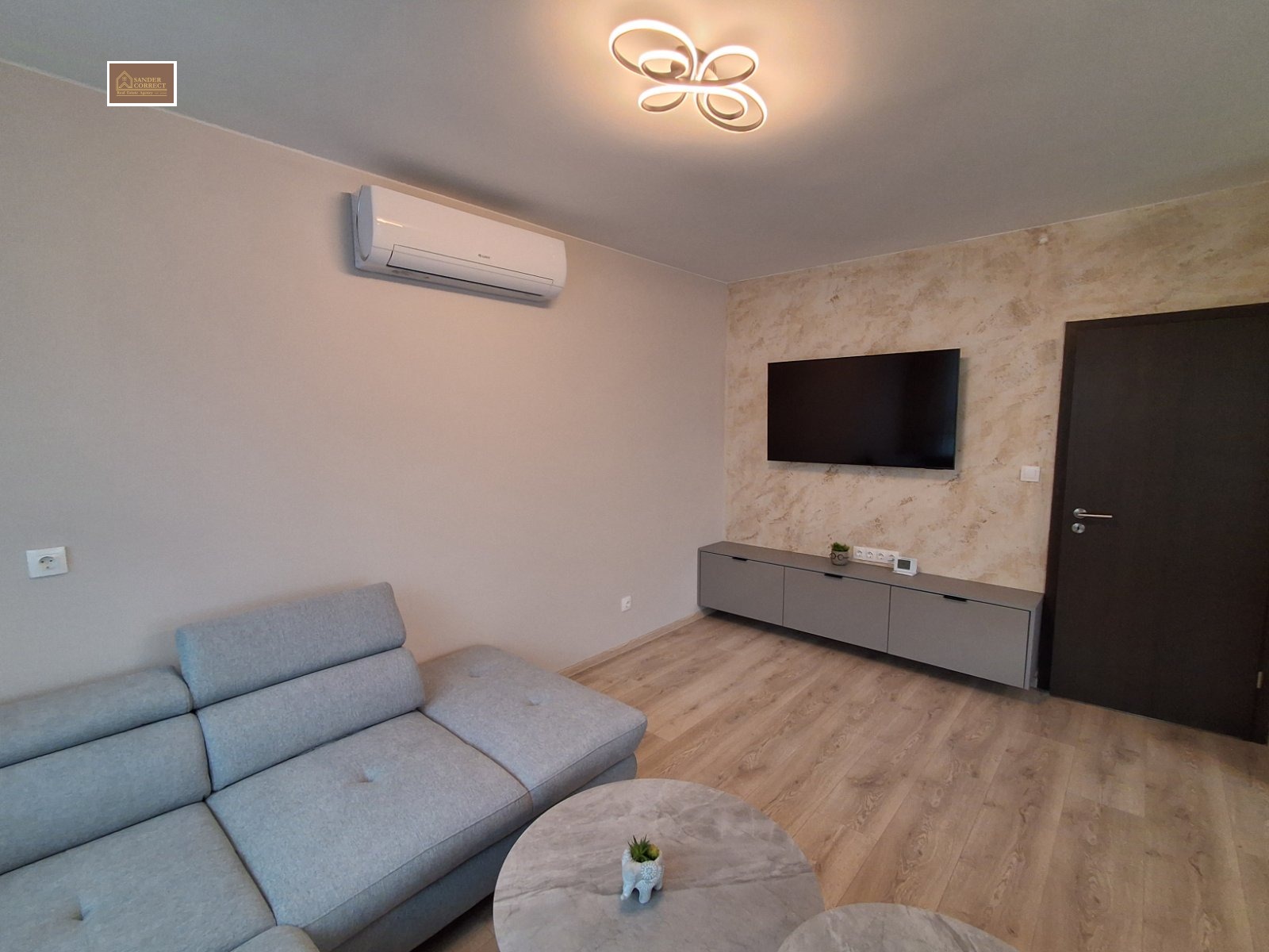 ���� ��� ���� 3-����� | Imot.bg � ����������� 5