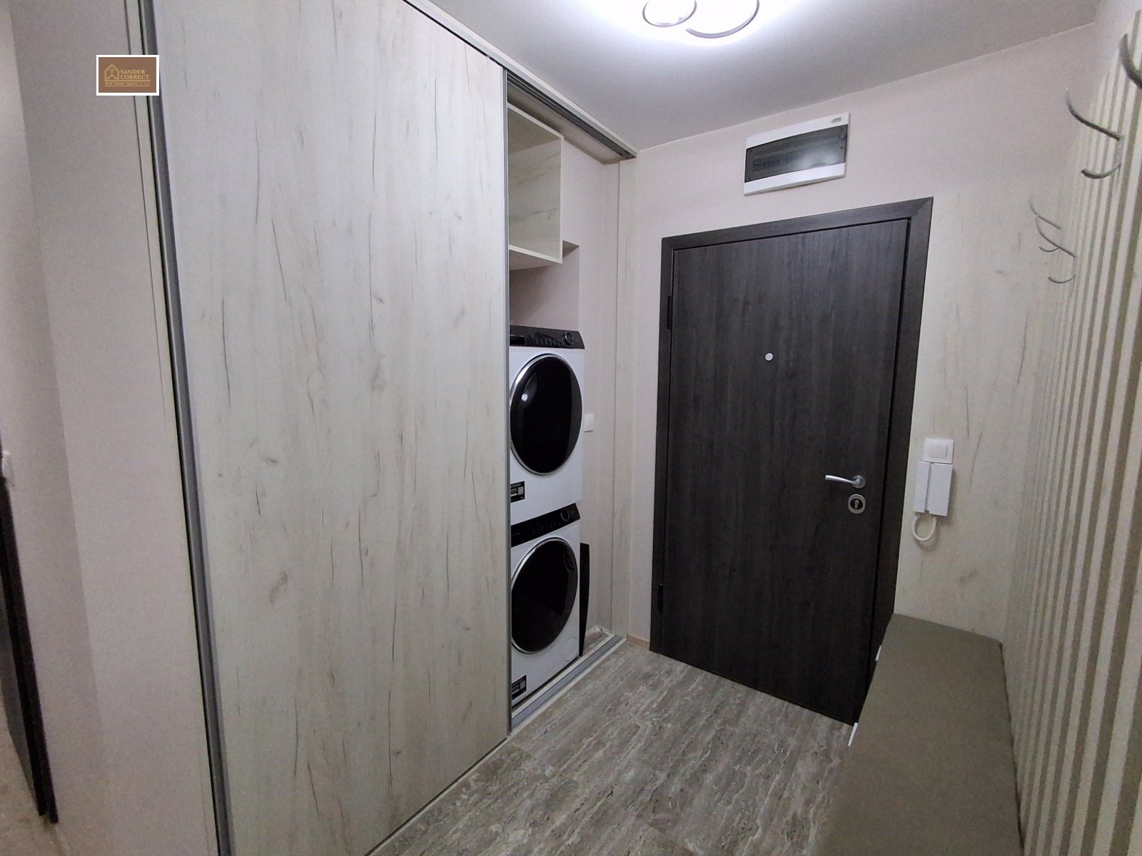 ���� ��� ���� 3-����� | Imot.bg � ����������� 16