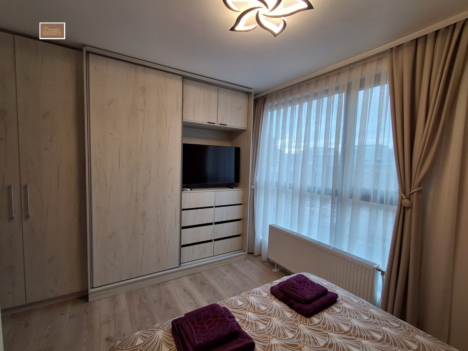 ���� ��� ���� 3-����� | Imot.bg � ����������� 7