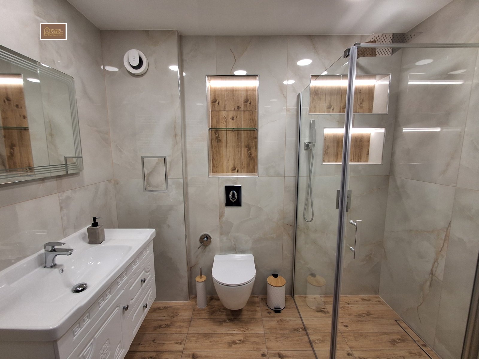 ���� ��� ���� 3-����� | Imot.bg � ����������� 14