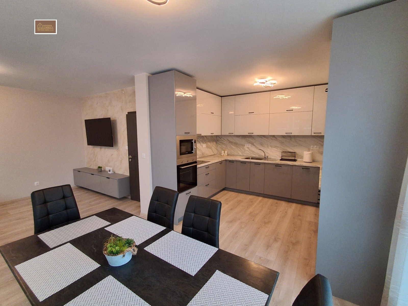 ���� ��� ���� 3-����� | Imot.bg � ����������� 4