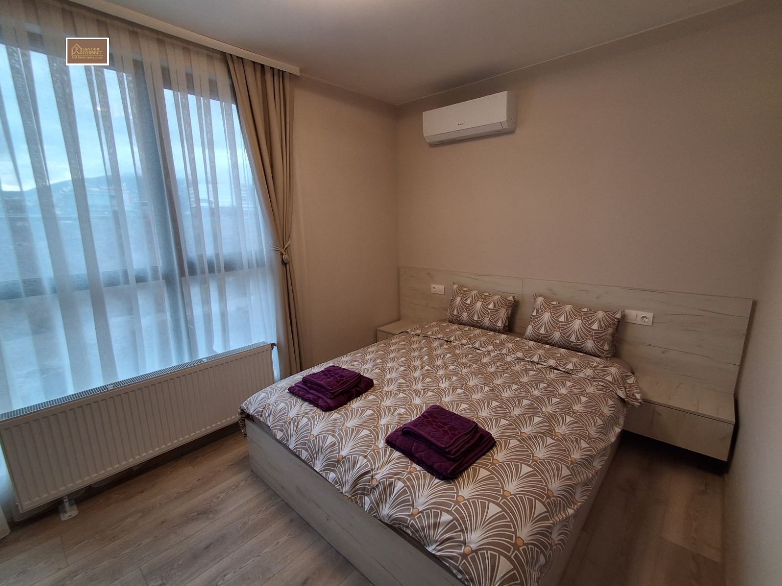 ���� ��� ���� 3-����� | Imot.bg � ����������� 13