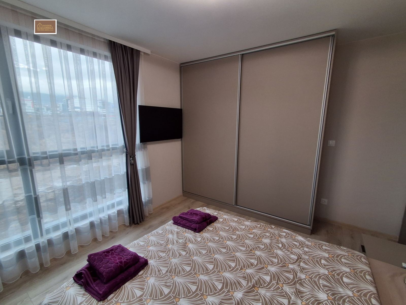 ���� ��� ���� 3-����� | Imot.bg � ����������� 9