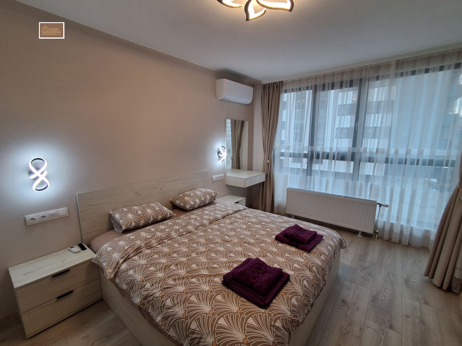 ���� ��� ���� 3-����� | Imot.bg � ����������� 12