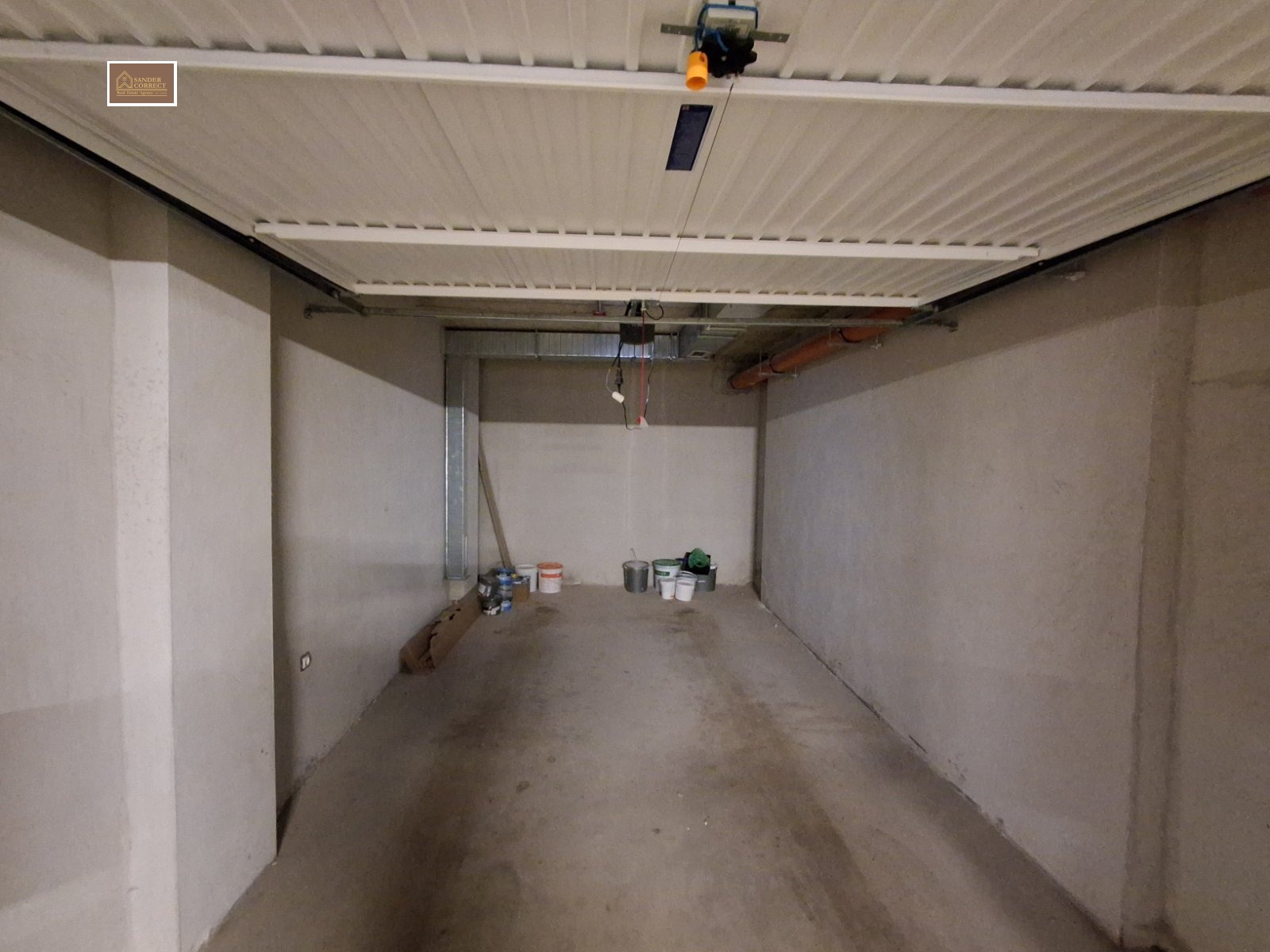 ���� ��� ���� 3-����� | Imot.bg � ����������� 17